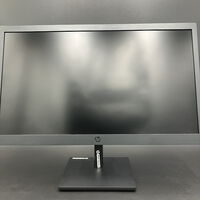 中古  HP P22v G5（21.5"W 1920x1080 1H1A 5ms VA) 176750 