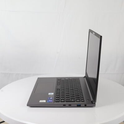 【通販センター】中古  THIRDWAVE raytrek A4-M 201579 