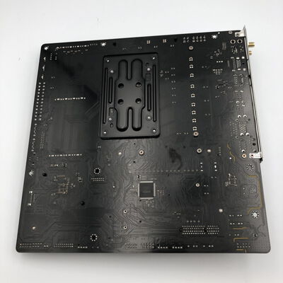 【甲府飯田店】中古  ASRock B650M Pro X3D WiFi (B650 AM5 mATX DDR5) 4720002978 