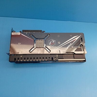【大須店】中古  ASR RX7900XT PG 20GO(GDDR6 1H3P OC) 1460024277 