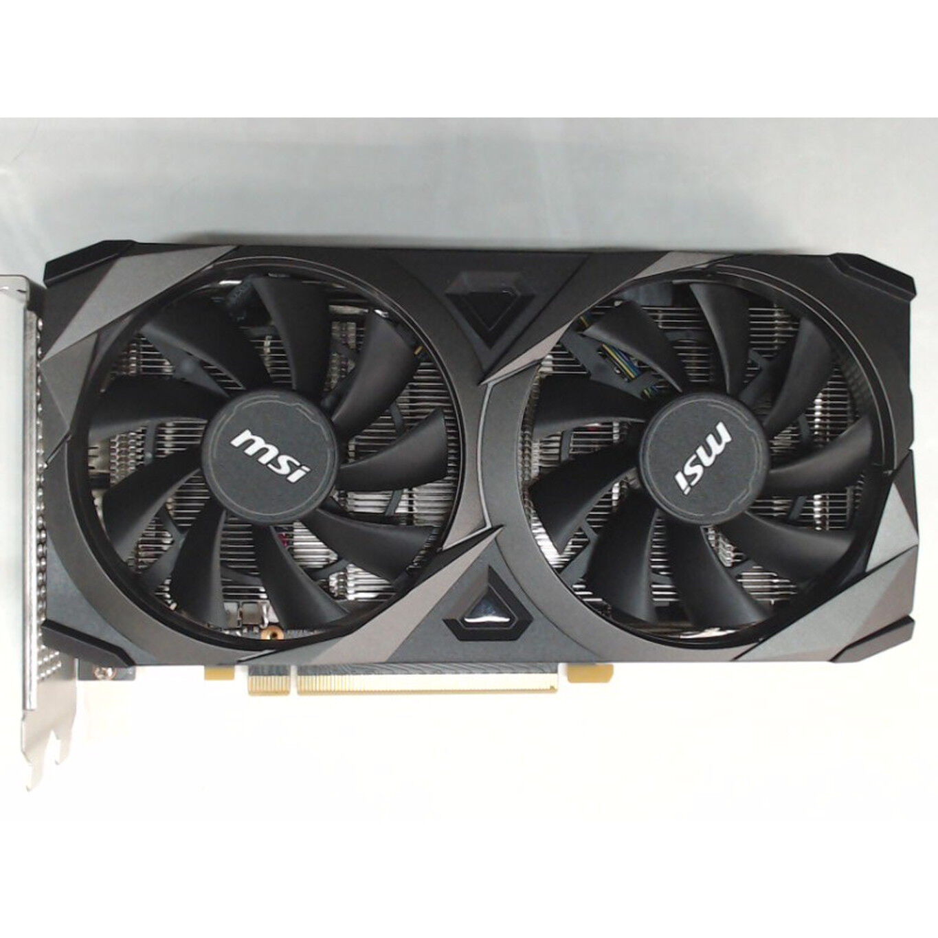 RTX 3060」の検索結果｜パソコン（PC）通販のドスパラ【公式】