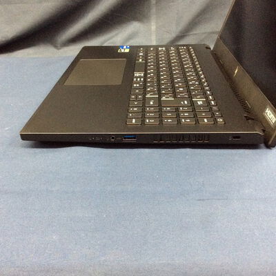 【川崎店】中古  Acer Nitro V 15 15-51-F76Z45(i7-13620H/16GB/SSD1TB/RTX4050/W11H) 3170006402 