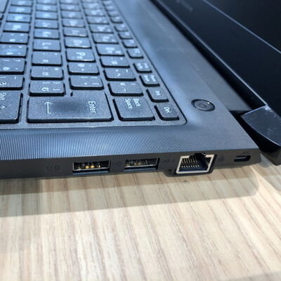 【姫路店】中古  Dynabook dynabook S73/FR HD (INTEL Core i5 10210U 1.6GHz/8GB/SSD256GB/-/オンボード/13.3/1366x768/Wi-Fi/WEBCAM/W11H64) 178717 