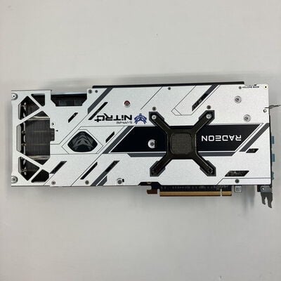 【仙台店】中古  各社 Radeon RX6800XT (16GB PCI-E) 143961 