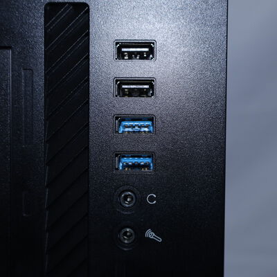 【通販センター】中古  THIRDWAVE Slim Magnate MT-B 202022【8/6値下げ!】 