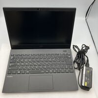 中古  NEC VKV18G-9(i7-10510U/16GB/SSD256GB/なし/オンボード/13.3/1920&times;1080/W11P) 3290006978 