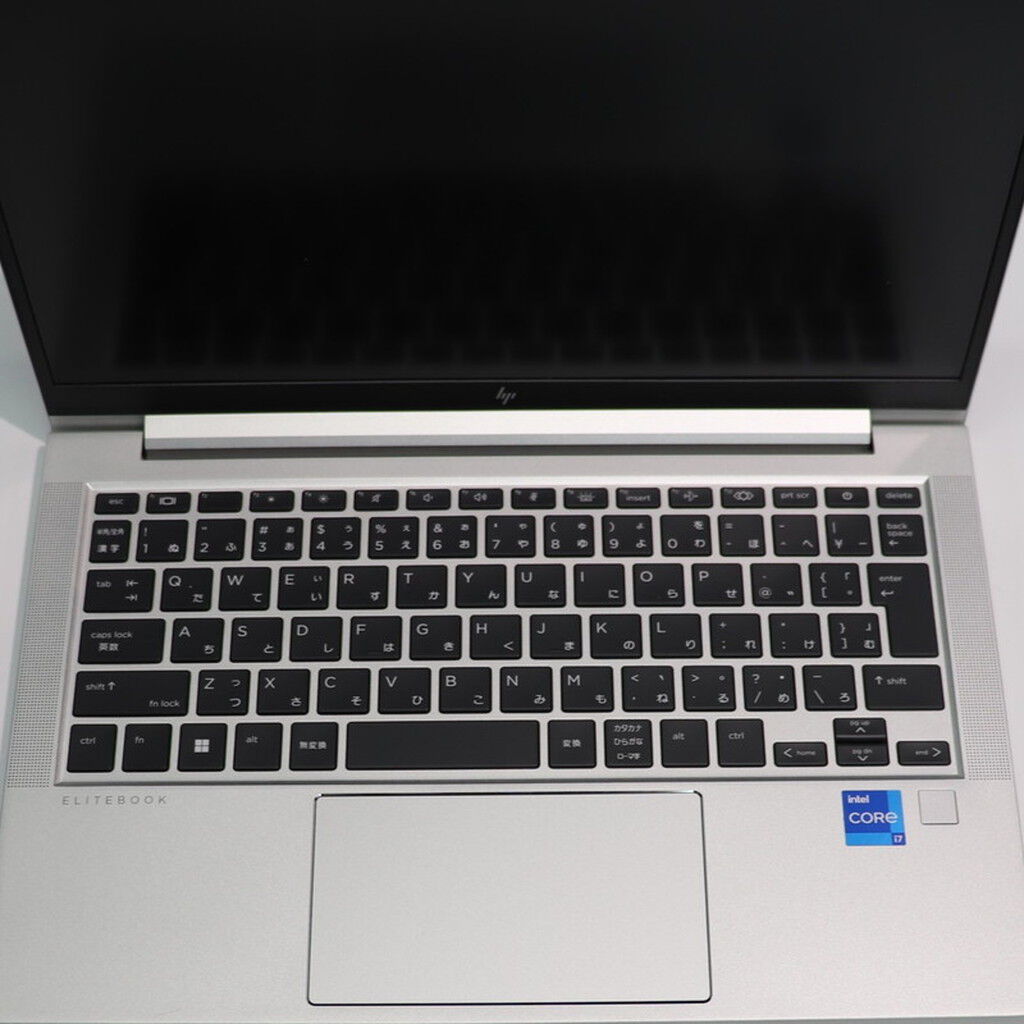Windowsノート本体 HP EliteBook 630 G10 Junk Amazon.com: HP EliteBook 630 G10 13.3