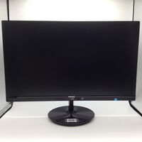 中古  フィリップス 274E5EDSB/11(フルHD 1920x1080) 1300007623 