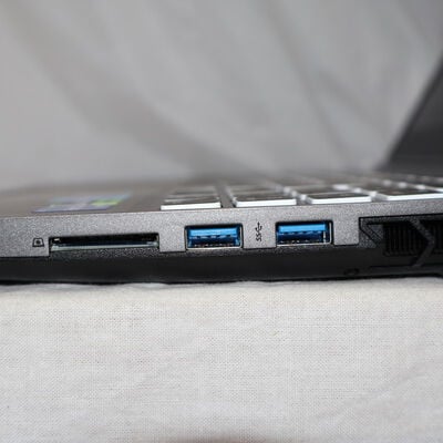 【通販センター】中古  THIRDWAVE GALLERIA RL7C-R46-5N 199762 