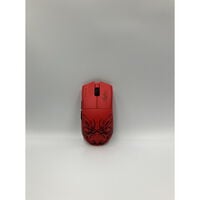 中古  #Razer ViperV3Pro FakerEdition (RZ01-05120500-R3M1 4510001650 