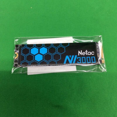 【川崎店】中古  各社 M.2 SSD NVMe 250GB （M.2 NVMe 2280） 140202 