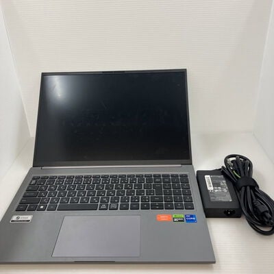 【秋葉原本店】中古  GALLERIA XL7C-R45H-6(i7-13700H/16GB/SSD500GB/RTX4050/W11H) 3410014979 