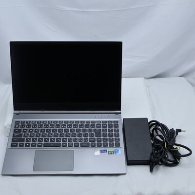【通販センター】中古  THIRDWAVE raytrek R5-AA6 202059 