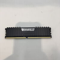 中古  PC4-21300 8GB デスクトップ用 126165 