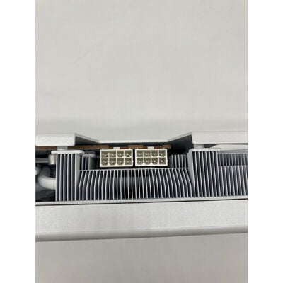 【郡山安積店】中古  各社 Radeon RX9070XT (16GB PCI-E) 176934 