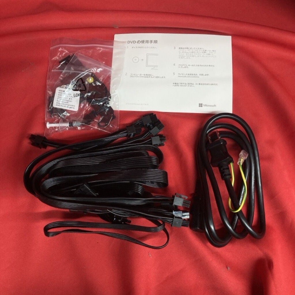 中古 自作パソコン 3250005902 （310381） ｜ パソコン通販のドスパラ
