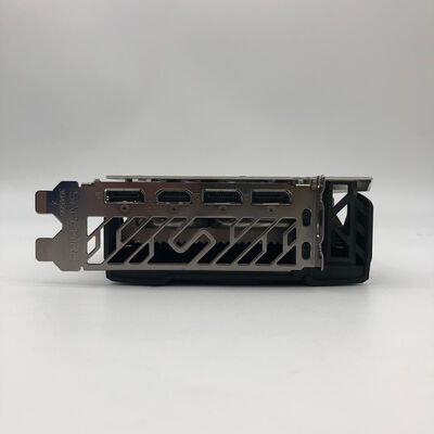 【大分店】中古  SAPPHIRE NITRO+ AMD Radeon RX 6700 XT 12GB（RX6700XT 12GB） 3480037584 