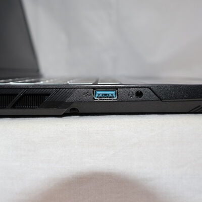 【通販センター】中古  THIRDWAVE GALLERIA RL7C-R56-C5N 199746 