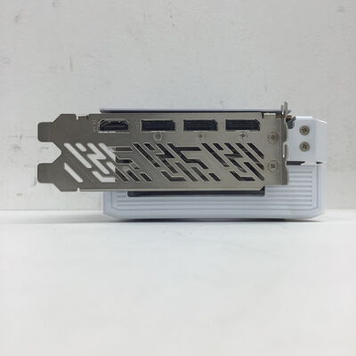 【福山ココローズ店】中古  ASRock Radeon RX 9070 XT Steel Legend 16GB (RX9070XT SL 16G) 5090000682 