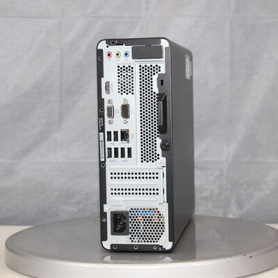 中古  HP HP 