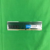 中古  PC4-25600 16GB デスクトップ用 140728 