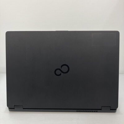 【秋葉原本店】中古  FUJITSU LIFEBOOK U7311/F(i5-1145G7/8GB/SSD256GB/W11P) 3410015636 