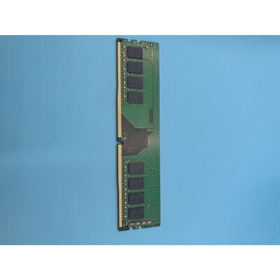 【秋葉原本店】中古  PC4-25600 8GB デスクトップ用 140727 