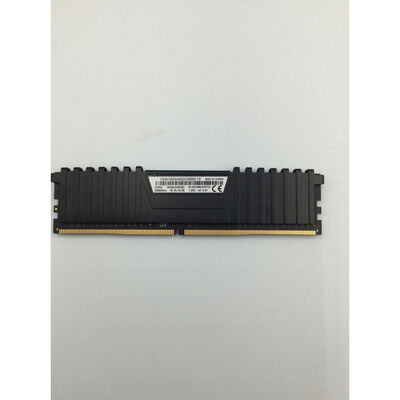 【座間相武台】中古  Corsair DDR4-2666 8GB 4510001941 
