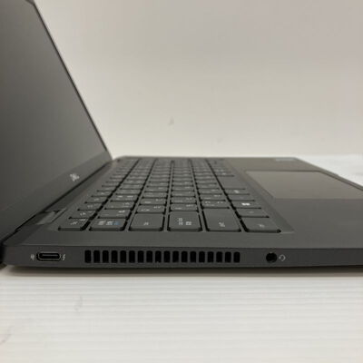 【徳島住吉店】中古  DELL　Latitude7420(i5-1145G7/16GB/SSD256GB/W11P) 5230000682 