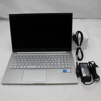 中古  【ジャンク品/保証無/返品質問不可】THIRDWAVE DX-R5_67359195 
