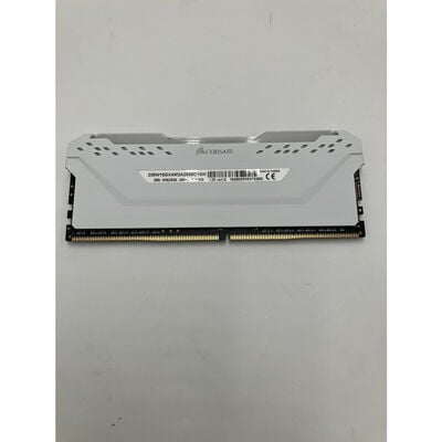 【秋葉原本店】中古  PC4-21300 8GB デスクトップ用 126165 