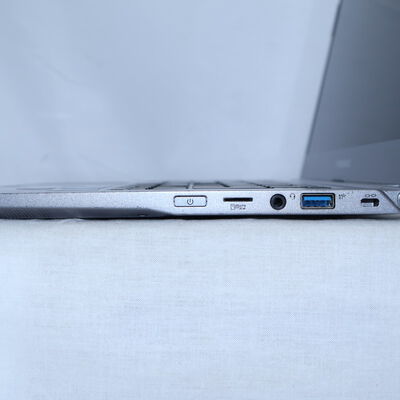 【通販センター】中古  THIRDWAVE F-14RPL 202529 