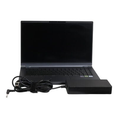【通販センター】中古  THIRDWAVE GALLERIA GCR2070RGF-QC-G(Intel Core i7 9750H/32GB DDR4 (PC4)/SSD1TB/なし/NVIDIA GeForce RTX 2070 with Max-Q Design 8GB/15.6/1920x1080/Wi-Fi/W11H64 MAR) 205048 