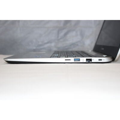 【通販センター】中古  THIRDWAVE THIRDWAVE DX-T5  166257【在庫処分!】 