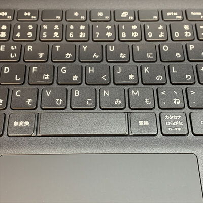 【横浜駅前店】中古  DELL Inspiron 15 3520 (Intel Core i5-1235U/8GB/CPU内蔵/W11P/有線LAN?無線LAN◯) 3400009203 