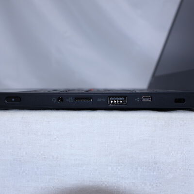 【通販センター】中古  【ジャンク品/保証無/返品質問不可】Lenovo ThinkPad L390 20NS-S0NN00 (Intel Core i3 8145U 2.10GHz/8GB/SSD256GB/-/オンボード/13.3/1366x768/Wi-Fi/WEBCAM/OSなし) 186742 