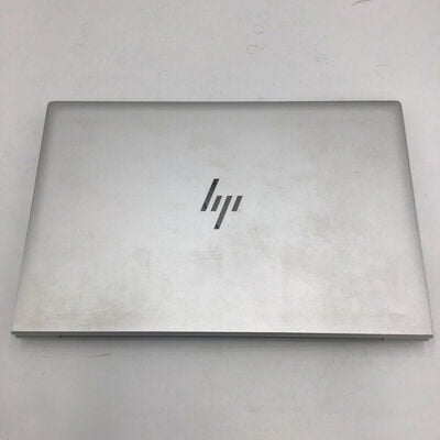 【白山FM松任店】中古  HP EliteBook 830 G8 MSO (Intel Core i5 1145G7 2.6GHz/16GB/SSD256GB/-/オンボード/13.3/1920x1080/Wi-Fi/WEBCAM/W11P/Microsoft Office Home and Business 2024) 190120 