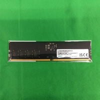 中古  PC5-38400 16GB デスクトップ用 149151 