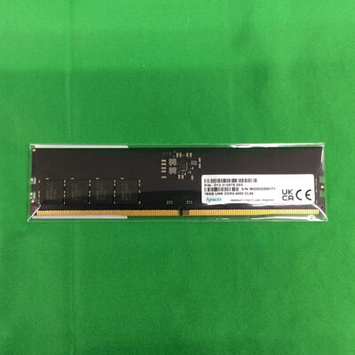 【川崎店】中古  PC5-38400 16GB デスクトップ用 149151 