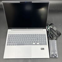 中古  HP Pavilion Plus Laptop 16-ab1000TU 3120023662 