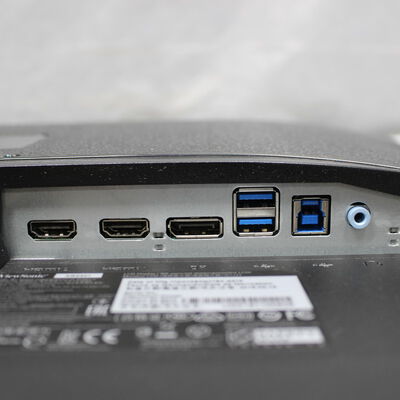 【通販センター】中古  ViewSonic XG2401 [24インチ ブラック] フルHD 3480035226 