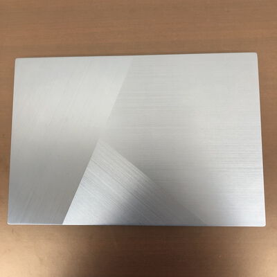 【長野稲里店】中古  THIRDWAVE BizPro14 181594 