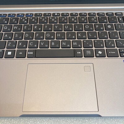 【京都店】中古  ASUS ExpertBook P1403CVA (Core i7-13620H/16GB/SSD512GB/なし/オンボード/14/1920x1080/W11P) 3180006701 