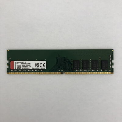 【長野稲里店】中古  PC4-25600 16GB デスクトップ用 140728 