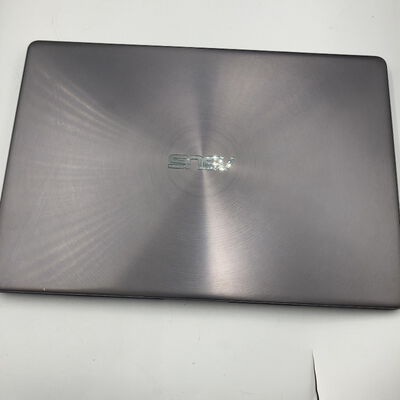 【水戸赤塚店】中古  ASUS ZenBook 13 UX331UN(i5-8250U/8GB/SSD128GB/-/MX150/13.3/1920&times;1080/W11H) 4680004112 
