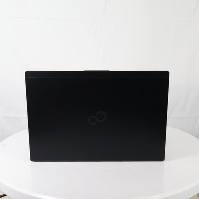 【通販センター】中古  FUJITSU LIFEBOOK U9310/D FMVU28021 (Intel Core i5 10310U 1.7GHz/8GB/SSD256GB/-/オンボード/13.3/1920x1080/GbE/Wi-Fi/WEBCAM/W11H64) 192166 