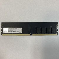 中古  PC4-21300 8GB デスクトップ用 126165 