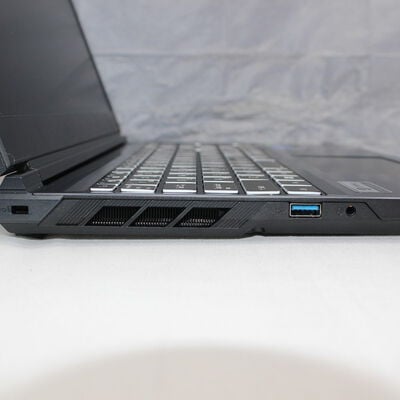 【宇都宮鶴田店】中古  THIRDWAVE GALLERIA RL7C-R56-C5N 184014 