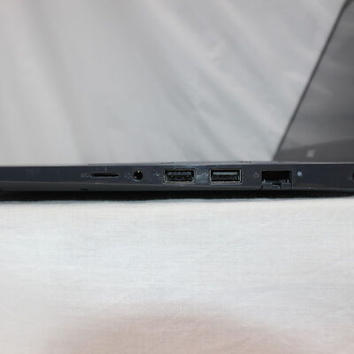 【通販センター】中古  DELL Latitude 3510(Intel Core i5 10210U 1.60GHz/16GB DDR4/SSD256GB/-/オンボード/15.6/1920x1080/GbE/Wi-Fi/WEBCAM/W11H/VBT) 197684 