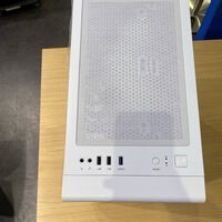 中古  LEVEL&theta; ILeDEi-M13M 4510002690 